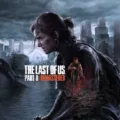 The Last of Us Part II Remastered jetzt vorbestellbar – Neue Einblicke in den „Kein Zurück“-Modus