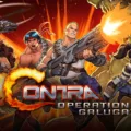 Contra: Operation Galuga – Explosive Action erwartet dich ab dem 12. März! Hol dir jetzt die Demo