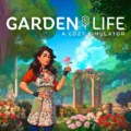Garden Life: A Cozy Simulator im Test: Gemütliches Gärtnern